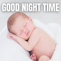 Does Not - The Sleepy Sounds