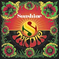 Takdir - Sunshine