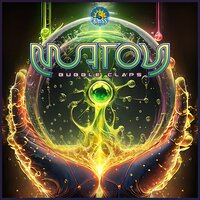 Curiosity - Muatoy