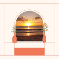 Lovely Moods for Positive Mindsets - Work Music