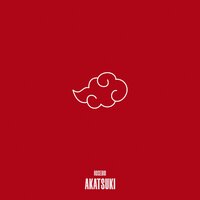KONAN - roseboi