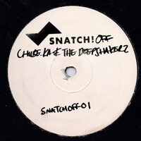On & On - Chube.Ka & The Deepshakerz
