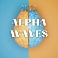 Daydream - Sleep Please