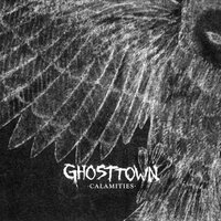 Floods - Ghost Town