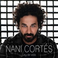 Bulería del Camerino - Nani Cortés & Jorge Pardo