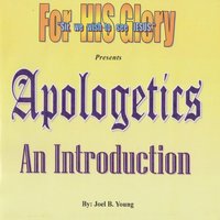 Part 2 - Joel Young