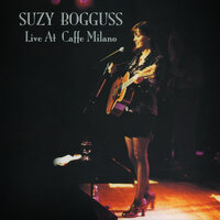 No Way Out - Suzy Bogguss