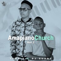 Ebomnandini - Tone X & DJ Sushy & Mr Abie