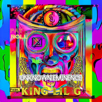 Payroll - UNKNOWN EMINENCE & King Lil G