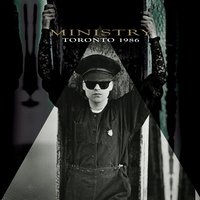All Day - MINISTRY
