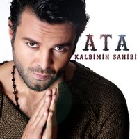 Of Dedim - Ata Çağlayan