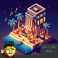 Mirthful Moments - Jake & Spike Music