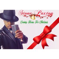 Coming Home for Christmas - Stone Paxton