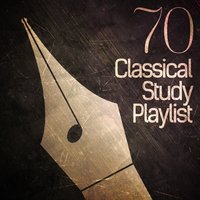 Symphony No. 3 in E-Flat Major, Op. 55, "Eroica": III. Scherzo. Allegro vivace - Cleveland Orchestra & Ludwig van Beethoven