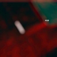 No Idea - Sqz Me
