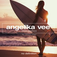 Coco Jamboo - Angelika Vee