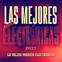 Space UFO - La Mejor Música Electrónica