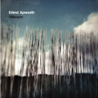 Under - Erlend Apneseth