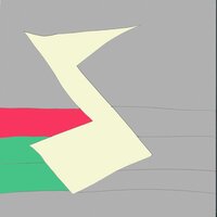 Crystal - SVIZ & Francesco De Cesare