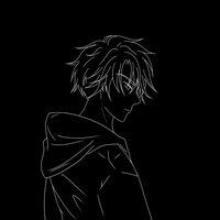 I Must Be Alone - Slettermind