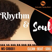 Ziuri - Music Solution