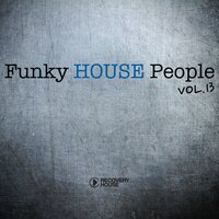 Make You Feel Good - Luca Debonaire