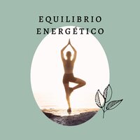 Equilibrio espiritual - Armonía interior & Paz vibracional & Serenidad espiritual