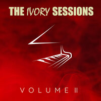 Yesterday - THE IVORY SESSIONS & Karl McGuckin