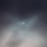 The Void - SVLBRD