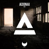 It's Now - Adonai