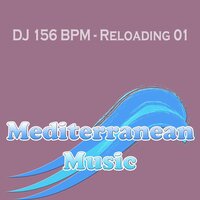 Go - DJ 156 BPM