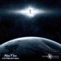 Confusion - Syncbat & Alex V Ice