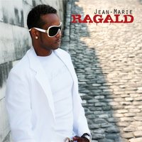 Premyé jou - Jean-Marie Ragald