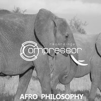 Ethnophilosophy - Bunny House & Big Bunny