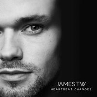 Butterflies - James Tw
