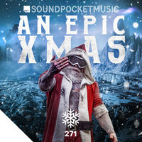 Epic Noel - Or Chausha & Alexander Okunev