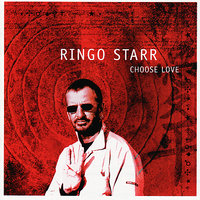 Don't Hang Up - Ringo Starr