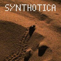 XMAS - Synthotica