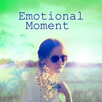 Healing - Emotional Healing Intrumental Academy