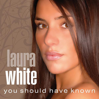 You Should Have Known (Oracle Dub) - Laura White