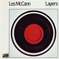 Harlem Buck Dance Strut - Les McCann