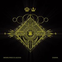 Voyage On - Alyss & Mono/Poly