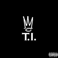 T.I. - Kavi Picasso