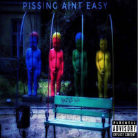 Level Up - Lil Pi$$Y