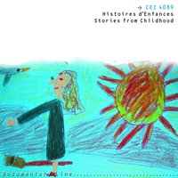 Papa & Me - John Greaves
