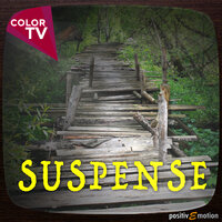 Time Has Answers - Color TV