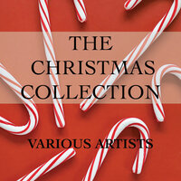 O Come All Ye Faithful - Chet Atkins and his Guitar Pickers