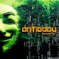 Secrets - Antibody