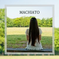 I still miss you - Machiato & 령혜 & DJ Deborah