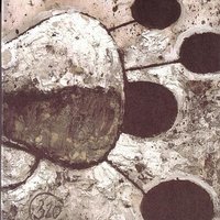 Finally Without Chains - Tim Motzer & Enrico Marani & Secret Voices & Adriano Engelbrecht